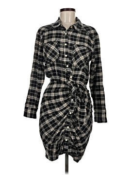 Veronica Beard Casual Dress