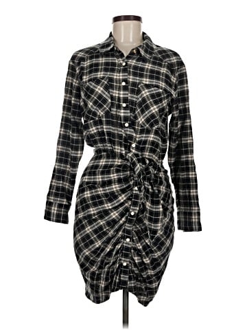Veronica Beard Casual Dress (view 1)