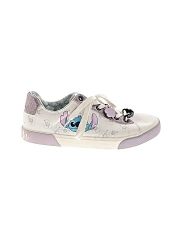 GROUND UP Sneakers (view 1)