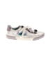 GROUND UP White Sneakers Size 9 1/2 - photo 1