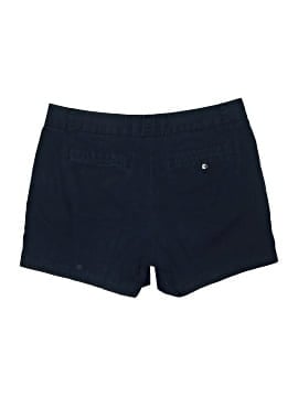J.Crew Factory Store Shorts (view 2)