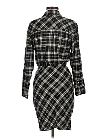 Veronica Beard Casual Dress (view 2)