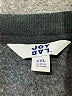 JoyLab Gray Pullover Sweater Size XXL - photo 7