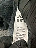 JoyLab Gray Pullover Sweater Size XXL - photo 8