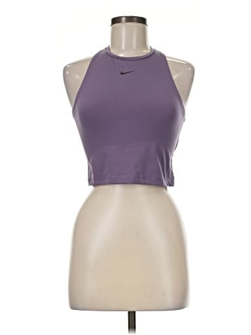Nike Tank Top (view 1)