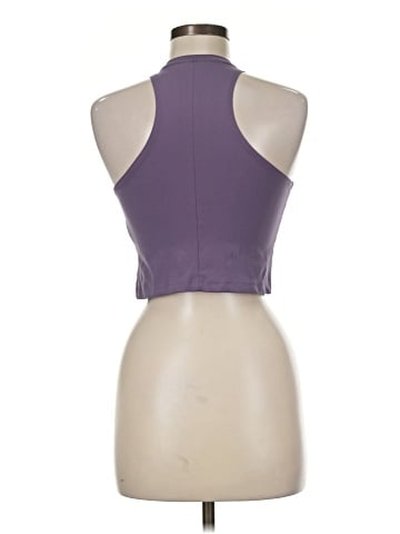 Nike Tank Top (view 2)