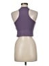 Nike Purple Tank Top Size M - photo 2