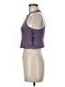 Nike Purple Tank Top Size M - photo 5