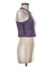 Nike Purple Tank Top Size M - photo 4