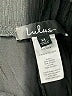 Lulus Black Shorts Size XL - photo 3
