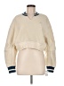 BDG 100% Polyester Ivory Pullover Sweater Size M - photo 1