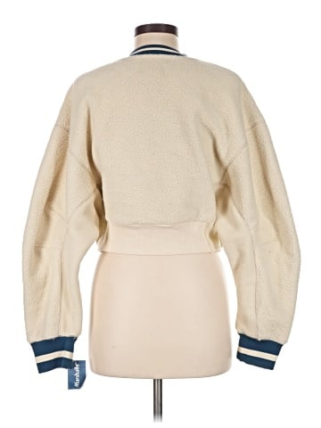 BDG Pullover Sweater (view 2)