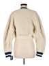 BDG 100% Polyester Ivory Pullover Sweater Size M - photo 2