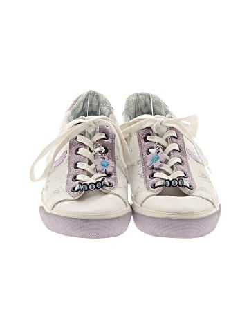 GROUND UP Sneakers (view 2)