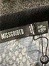 Missguided Gold Long Sleeve Turtleneck Size 6 - photo 7
