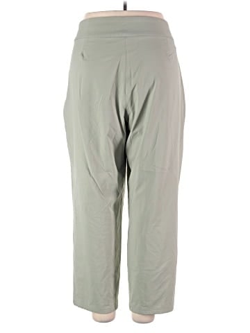 Columbia Casual Pants (view 2)