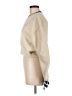BDG 100% Polyester Ivory Pullover Sweater Size M - photo 5