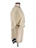 BDG 100% Polyester Ivory Pullover Sweater Size M - photo 4