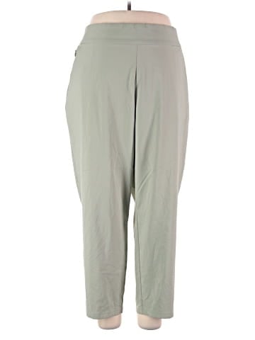 Columbia Casual Pants (view 1)