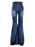 Assorted Brands Blue Jeans Size XL - photo 2