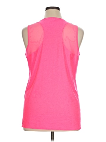 Reebok Sleeveless Top (view 2)