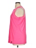 Reebok Pink Sleeveless Top Size XL - photo 5