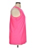 Reebok Pink Sleeveless Top Size XL - photo 4