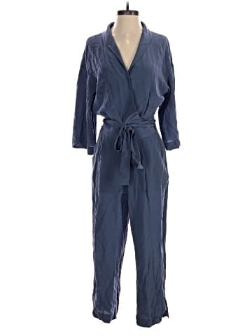Grana Jumpsuit (view 1)