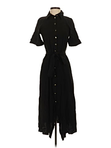 H&M Casual Dress (view 1)