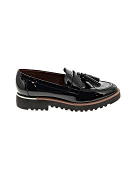 Franco Sarto Flats