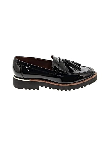 Franco Sarto Flats (view 1)