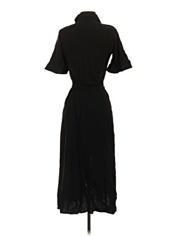 H&M Casual Dress (view 2)