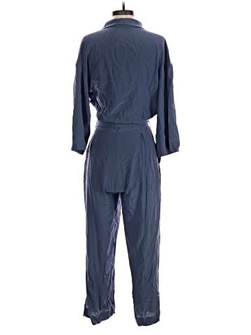 Grana Jumpsuit (view 2)