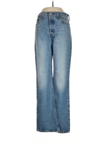 Levi's Jeans (view 1)