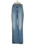 Levi's Blue Jeans Size 29 waist - photo 1