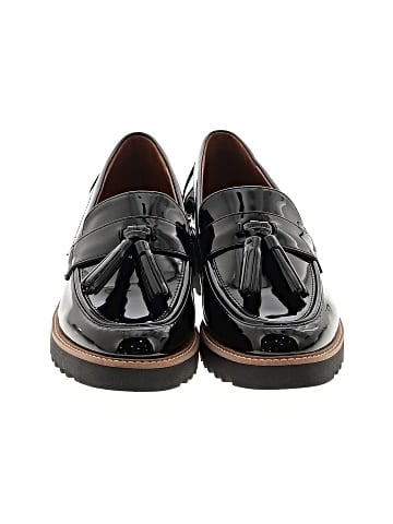 Franco Sarto Flats (view 2)