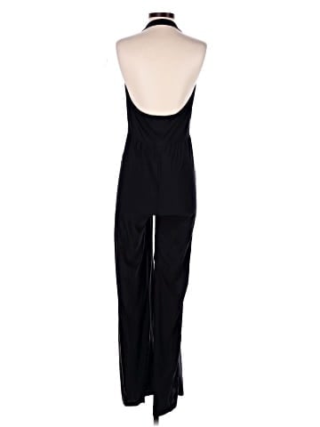 Unbranded Jumpsuit (view 2)
