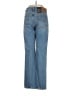 Levi's Blue Jeans Size 29 waist - photo 2