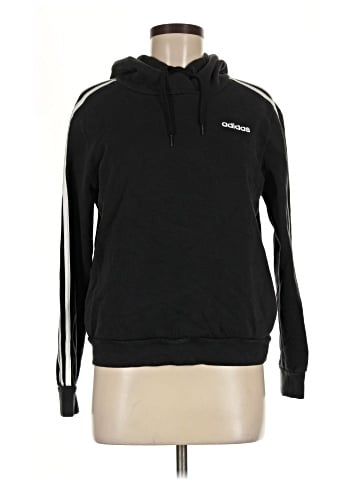 Adidas Sweatshirt (view 1)