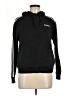 Adidas Black Sweatshirt Size M - photo 1
