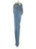 Levi's Blue Jeans Size 29 waist - photo 5