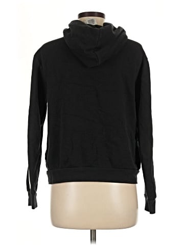 Adidas Sweatshirt (view 2)