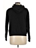 Adidas Black Sweatshirt Size M - photo 2