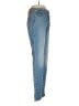 Levi's Blue Jeans Size 29 waist - photo 4