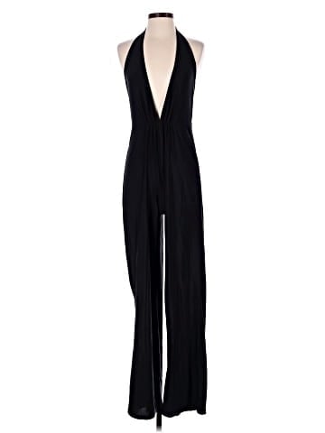 Unbranded Jumpsuit (view 1)