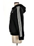 Adidas Black Sweatshirt Size M - photo 5