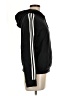 Adidas Black Sweatshirt Size M - photo 4