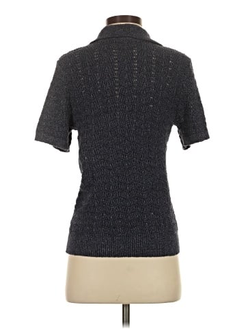 Pilcro Sweater Vest (view 2)