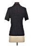 Pilcro Gray Sweater Vest Size S - photo 2