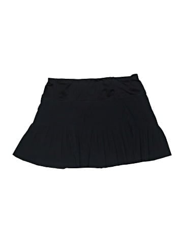 MPG Skort (view 2)